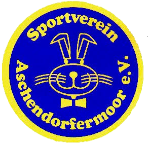 SV Aschendorfermoor